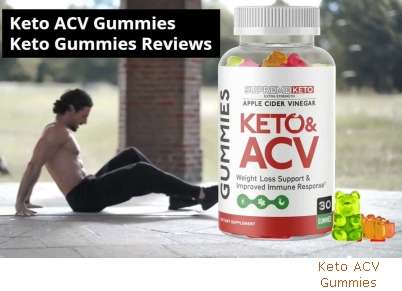 Complaints On Apple Keto Gummies
